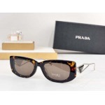 2026年2月19日新品PRADA原版復刻サングラスギフト/誕生日/記念品/アクセサリーXY工場