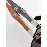 2026年2月19日新品MAYBACH原版復刻サングラスギフト/誕生日/記念品/アクセサリーXY工場