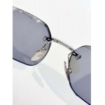 2026年2月19日新品MAYBACH原版復刻サングラスギフト/誕生日/記念品/アクセサリーXY工場