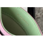 2026年2月19日新作高品質Chanel名刺入れです /LYS工場