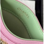 2026年2月19日新作高品質Chanel名刺入れです /LYS工場