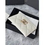 2026年2月19日新作高品質Chanel名刺入れです /LYS工場