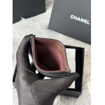 2026年2月19日新作高品質Chanel名刺入れです /LYS工場