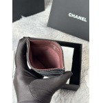 2026年2月19日新作高品質Chanel名刺入れです /LYS工場