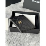 2026年2月19日新作高品質Chanel名刺入れです /LYS工場