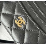 2026年2月19日新作高品質Chanel名刺入れです /LYS工場