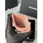 2026年2月19日新作高品質Chanel名刺入れです /LYS工場