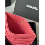 2026年2月19日新作高品質Chanel名刺入れです /LYS工場