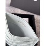 2026年2月19日新作高品質Chanel名刺入れです /LYS工場