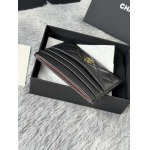 2026年2月19日新作高品質Chanel名刺入れです /LYS工場