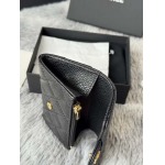 2026年2月19日新作高品質Chanel本革財布 /LYS工場
