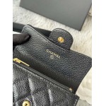 2026年2月19日新作高品質Chanel本革財布 /LYS工場