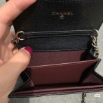 2026年2月19日新作高品質Chanel本革バッグ /LYS工場