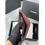2026年2月19日新作 高品質Chanel本革財布 /LYS工場