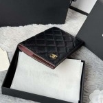 2026年2月19日新作高品質Chanelパスポート /LYS工場