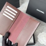2026年2月19日新作高品質Chanelパスポート /LYS工場