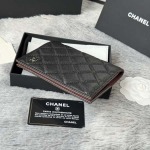 2026年2月19日新作 高品質Chanelパスポート /LYS工場