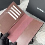 2026年2月19日新作高品質Chanelパスポート /LYS工場