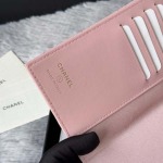 2026年2月19日新作高品質Chanelパスポート /LYS工場