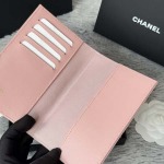 2026年2月19日新作高品質Chanelパスポート /LYS工場