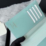 2026年2月19日新作高品質Chanelパスポート /LYS工場