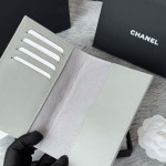 2026年2月19日新作高品質Chanelパスポート /LYS工場