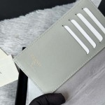 2026年2月19日新作高品質Chanelパスポート /LYS工場