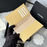 2026年2月19日新作高品質Chanelパスポート /LYS工場