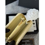 2026年2月19日新作高品質Chanel財布本革 /LYS工場