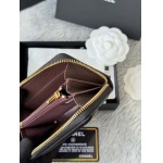 2026年2月19日新作高品質Chanel財布本革 /LYS工場