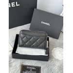 2026年2月19日新作 高品質Chanel財布本革 /LYS工場