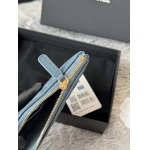 2026年2月19日新作高品質Chanel財布本革 /LYS工場