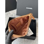 2026年2月19日新作高品質Chanel財布本革 /LYS工場