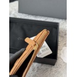 2026年2月19日新作高品質Chanel財布本革 /LYS工場