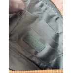 2026年2月19日新作高品質Chanel財布本革 /LYS工場