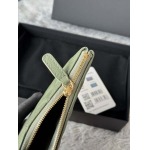 2026年2月19日新作高品質Chanel財布本革 /LYS工場