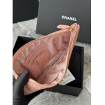2026年2月19日新作高品質Chanel財布本革 /LYS工場