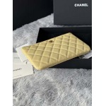 2026年2月19日新作高品質Chanel財布本革 /LYS工場