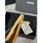 2026年2月19日新作高品質Chanel財布本革 /LYS工場