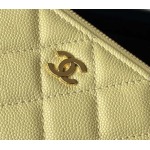 2026年2月19日新作高品質Chanel財布本革 /LYS工場