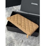 2026年2月19日新作高品質Chanel財布本革 /LYS工場