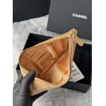 2026年2月19日新作高品質Chanel財布本革 /LYS工場