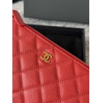 2026年2月19日新作 高品質Chanel財布本革 /LYS工場