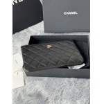 2026年2月19日新作高品質Chanel財布本革 /LYS工場