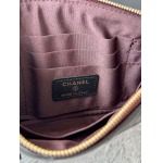 2026年2月19日新作高品質Chanel財布本革 /LYS工場