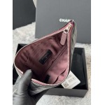 2026年2月19日新作高品質Chanel財布本革 /LYS工場