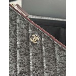 2026年2月19日新作高品質Chanel財布本革 /LYS工場