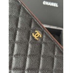 2026年2月19日新作高品質Chanel財布本革 /LYS工場