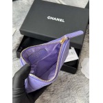 2026年2月19日新作高品質Chanel財布本革 /LYS工場