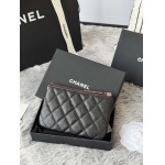 2026年2月19日新作高品質Chanel財布本革 /LYS工場